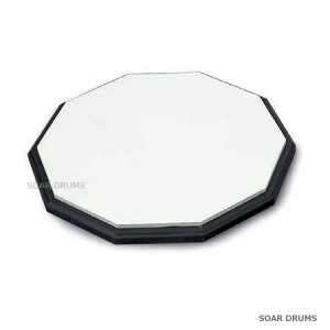 12" SwbhEhKpbhEvbNNeBXpbh Play Wood vCEbh PLAYWOOD TD-12