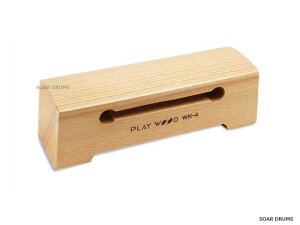 ؖi傤j 55W×60H×195D Play Wood vCEbh PLAYWOOD WK-4