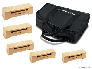 ؖi傤j5ZbgiP[Xtj Play Wood vCEbh PLAYWOOD WK-SET