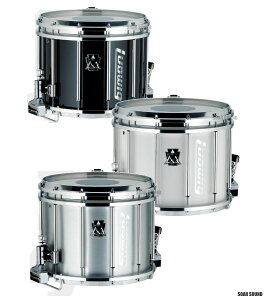 Ludwig fBbN 12" x 14" }[`OXlAh LUMS14PB LUMS14PW LUMS14PS ubN / zCg / Vo[