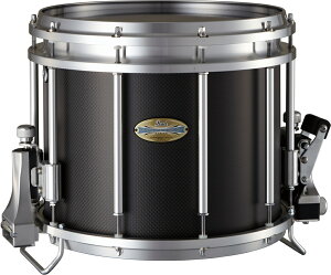 14" x 10" (35cm x 25cm) 7.0kg Carbonply "FFX" Snare Drums J[{vC gFFXh}[`OXlAh@FFXCP1410/A 󒍐