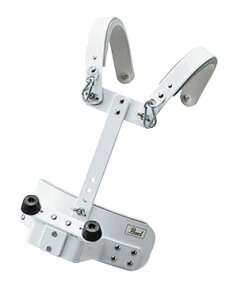 Pearlip[j}[`OoXhE呾ۗp }[`O LAz_[ MCH-15B LOz_[cpig90`120cmΉjp qp LbYp