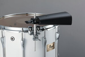 Pearl �p�[�� �}�[�`���O�h�����p �}���`�A�_�v�^�[ MUH-10T �J�E�x����p�[�J�b�V�����p�̎��t����