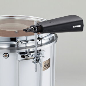 Pearl �p�[�� �}�[�`���O�h�����p �A�_�v�^�[ MUH-20 �J�E�x�� �p�[�J�b�V���� �p�̎��t���� MUH20