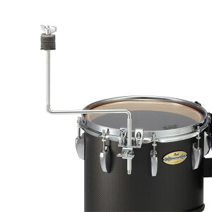 Pearl �p�[�� �}�[�`���O�h�����p �V���o���E�A�[���E�A�_�v�^�[ MUH-10C �V���o����J�E�x���̎��t���� MUH10C