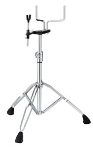 Pearl �p�[�� �}�[�`���O�h�����p �}�[�`���O�^���p ���K�X�^���h MTS-2100