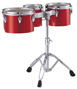 Pearl p[ }[`Ohp WjAEV[Yp }[`O^p KX^h MTS-306 cp p wp LbYp qp