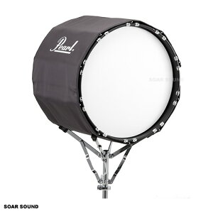 Pearl p[ }[`OoXhp 16C` }[`Ohp MDCG16 }[`OJo[