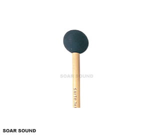 TCgE}bg Saito Swbh 100V[Y ٕ 37cm No.101 dx100 VtHiVzj ObPɁ@2{g1Zbg