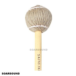 �T�C�g�E�}���b�g Saito �ю����w�b�h 110�V���[�Y �ٕ� 37cm No.115 �d�xS �}�����o �r�u���t�H���Ɂ@2�{�g1�Z�b�g