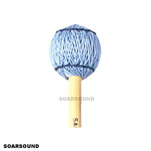 TCgE}bg Saito R[hwbh 210V[Y ٕ 37cm No.214 dxH }o rutHɁ@2{g1Zbg