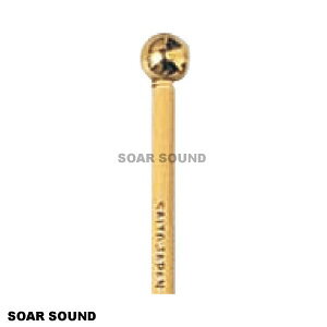 �T�C�g�E�}���b�g Saito �^�J�� �n�C�n�[�h�V���[�Y �ٕ� 37cm No.510 �O���b�P����p�@2�{�g1�Z�b�g