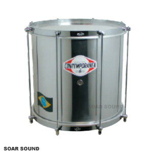 Re|lA wsjL  h a12C`×28cm 8eV CO-RPAL1208L ToȂǂ uWy Ŋy ws[L