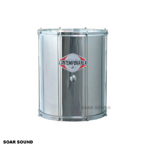 Re|lA Xh A~ a 20C` x  55cm CO-SUAL2055 To Ŋy  h Top ^VF