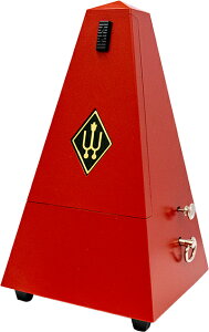 Wittner Designer Series EBbgi[ fUCi[V[Y gm[ 855201@dark-red _[Nbh