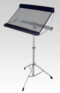 Aida AC_ RT[g }bgpX^h XeBbNpX^h 9450 Ŋyp u hXeBbNɂ