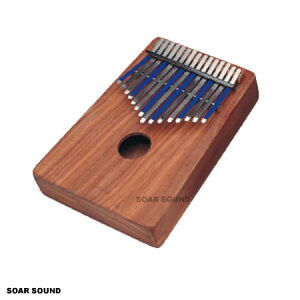 SOUND KING �J�����o �A���g C���W���[ �X�P�[�� 15���iG�`G�j�A�t���J�� SE-KA �����y�� �A�t���J
