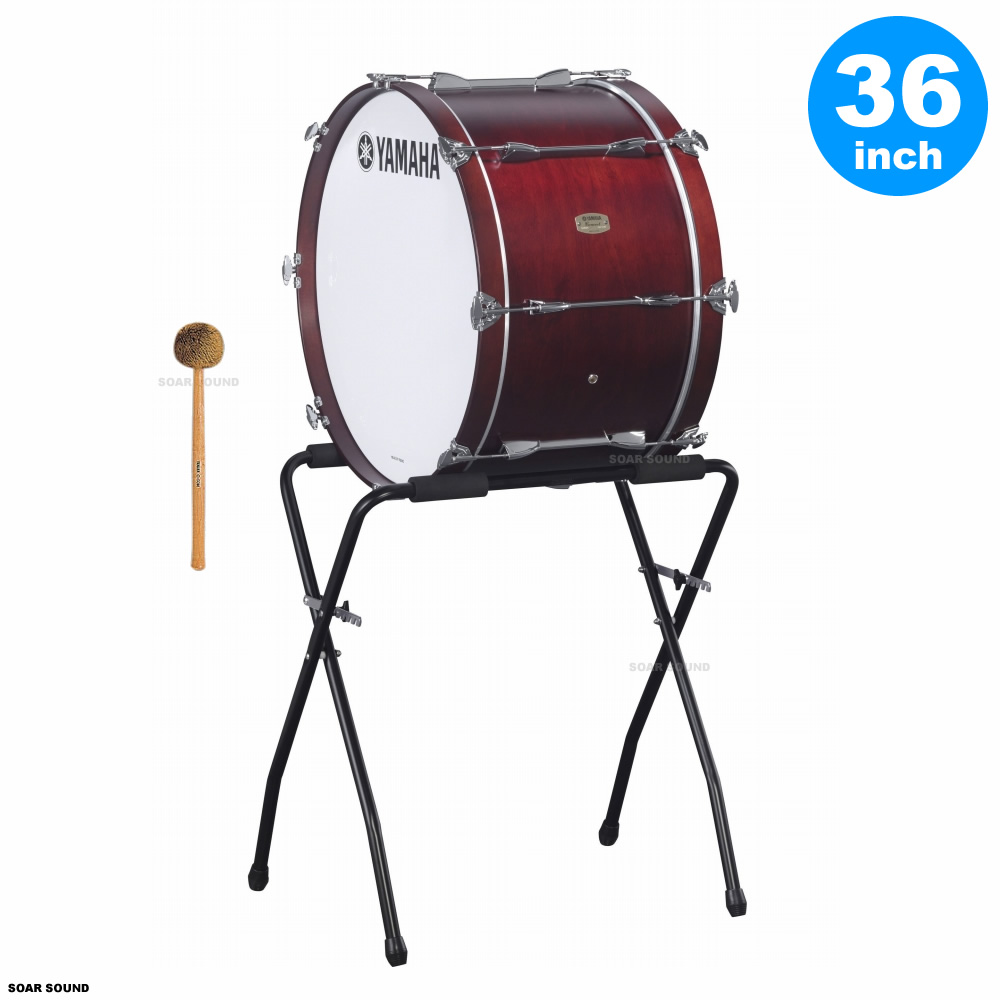ドラムセット バスドラム - その他の楽器の人気商品・通販・価格比較 