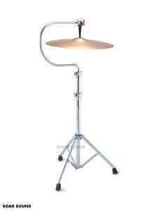 Play Wood �v���C�E�b�h 12�܂őΉ� �V���o���X�^���h �T�X�x���h�V���o���p CST-301 �T�X�y���_�[�V���o���p �T�X�y���h �V���o�� �X�^���h PLAYWOOD