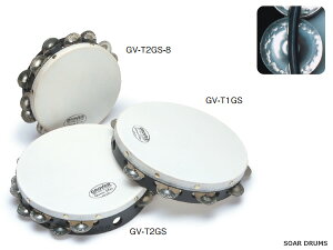 ^o@O[o[ GROVER ^vWFNVEvXE^o GSFW[}EVo[@GV-T1GS