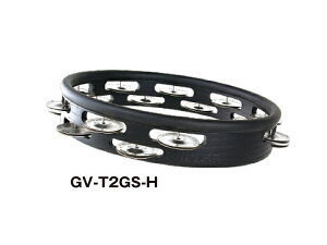 ^o@O[o[ GROVER ^Studio Pro wbhXE^o@GV-T2GSPH-H