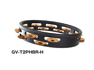 �^���o�����@�O���[�o�[ GROVER �^Studio Pro �w�b�h���X�E�^���o�����@GV-T2PHBR-H
