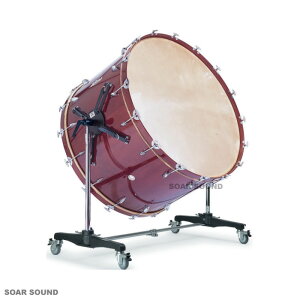 yX^htzLefima tB[} hCc RT[goXh 40x25C` 呾 LF-BD40S