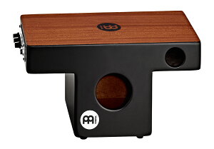 MEINL �}�C�l�� �X���b�v�g�b�v �J�z�� PTOPCAJ4MH-M slap-top cajon