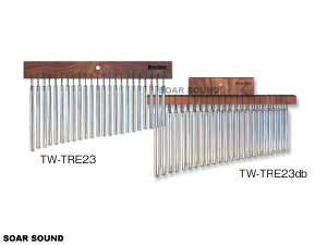 TREE WORKS c[[NX NVbNc[ 45^2 392mm TW-TRE23db o[`C