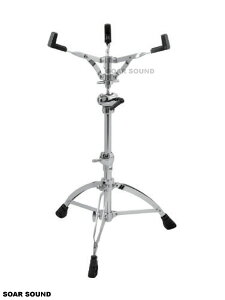 Majestic }WFXeBbN XlAhpX^h tp tpXlAX^h MJ-XS750A