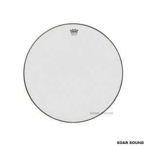 REMO ���� �e�B���p�j�[�p�@�e�B���p�j�[�w�b�h�G���[�g�V���[�Y�p 32�C���` 88.9cm�i�����А��^�X���[�X�z���C�g�jRE-TC3500RA