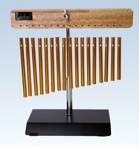 Libell Aida AC_ ~jc[`CpX^h@ST-28S ~jo[`Cp