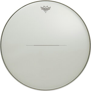 REMO ���� �e�B���p�j�w�b�h 26" (66cm) �J�X�^���V���[�Y TC-2800R0 �e�B���p�j�[�p�w�b�h