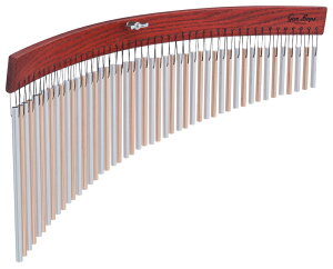 Gon Bops �S���{�b�v�X Ergo Chimes �A���S�`���C�� �G���S�`���C�� GON-PCHERG47 �R���T�[�g�`���C�� �I�[�P�X�g���`���C�� �o�[�`���C��