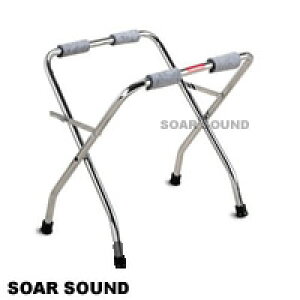 Ludwig fBbN RT[g oXhpX^h 28C``36C` oXhpX^h@ׂ~ߕt LE790 呾ۗpX^h ܂ݎ