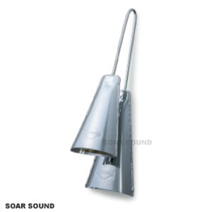 ASS 2A@N[dグ CO-AGD ToȂǂɁ@uWy