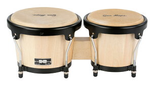 Gon Bops �{���S 7×8.5 ���S�� �ɂ������߁I Fiesta Bongo GON-FS785