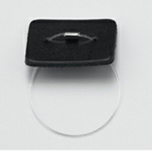 gCAOp tBK[ z_[ Orchestra Triangle Option PTR-FHN   gCAO PTRFHN