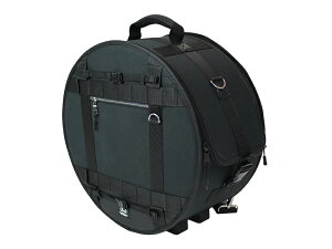 Pearl p[ XlAP[X XlAhp P[X PSC-BJSD obO XlAhobO Z~n[hP[X Z~n[h 14"x5"`6.5"Ή PSC-BJSD XlAp