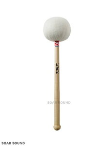 K.M.K RT[goXh}bg Cg  bh KK-BMDY02 呾ۗp}bg@o` R㎁ďC KMK