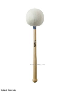 K.M.K RT[goXh}bg CgX^_[h  u[ KK-BMDY03 呾ۗp}bg@o` R㎁ďC KMK