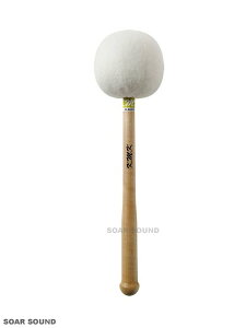 K.M.K RT[goXh}bg wr[  CG[ KK-BMDY05 呾ۗp}bg@o` R㎁ďC wB KMK