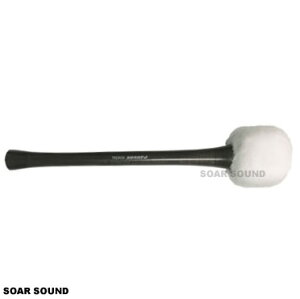 Ludwig fBbN RT[g oXhp}bg \tgzCgpC@~fBA@CvVtg L310 呾ۗp o`