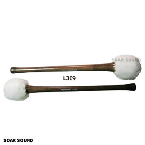 Ludwig fBbN RT[g oXhp}bg yA \tgzCgpC@X[@CvVtg L309 呾ۗp o` 2{1g