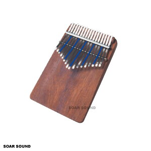 SOUND KING �J�����o �Z���X�e C���W���[ �X�P�[�� 17���iB�`D�j�A�t���J�� SE-KC �����y�� �A�t���J