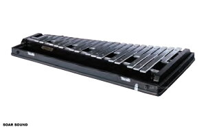 SAITO �T�C�g�E �R���T�[�g�O���b�P�� F57�`F93 3�I�N�^�[�u 37�� SG-120 �S�� �}���b�g �P�[�X �t��