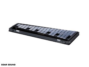 SAITO TCgE RT[gObP F57`C88 2 1/2IN^[u 32 SG-80 S }bg P[X t  ɂ߁I