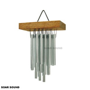 Tree Works �c���[���[�N�X �N���X�^�[�`���C�� �c���[�`���C�� TW-TRE419 �i�o�[���F20�{�j