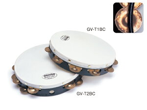 ^o@O[o[ GROVER ^vWFNVEvXE^o BCFxEERp[@GV-T2BC