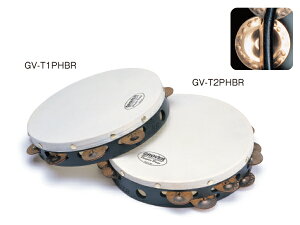 ^o@O[o[ GROVER ^vWFNVEvXE^o PHBRFtHXt@[EuY@GV-T2PHBR